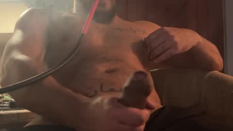 Dmitri online show from 04/11/26, 12:37