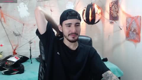 Maybe in pvt online show from 12/03/24, 09:45