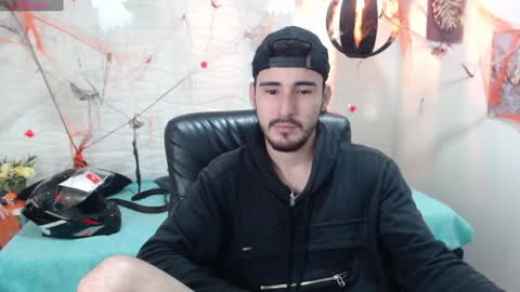 Maybe in pvt online show from 12/04/24, 12:52