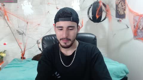 Maybe in pvt online show from 12/04/24, 11:46