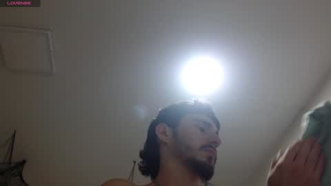 Maybe in pvt online show from 12/05/24, 02:53