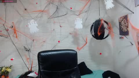 Maybe in pvt online show from 12/06/24, 01:51