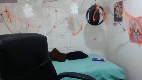 Maybe in pvt online show from 12/06/24, 09:13