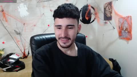 Maybe in pvt online show from 12/09/24, 08:54