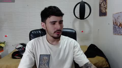 Maybe in pvt online show from 12/18/24, 09:29