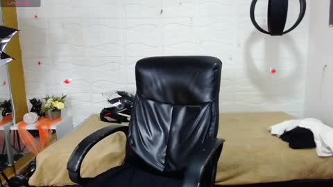 Maybe in pvt online show from 12/19/24, 12:34