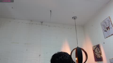 Maybe in pvt online show from 12/19/24, 09:28