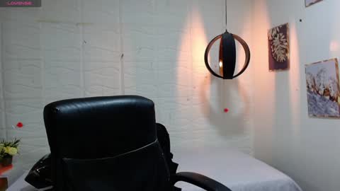 Maybe in pvt online show from 12/20/24, 11:21