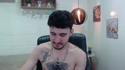 Maybe in pvt online show from 01/06/25, 11:42