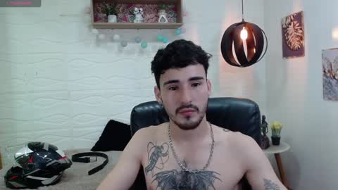 Maybe in pvt online show from 01/08/25, 11:52