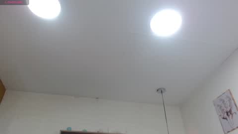 Maybe in pvt online show from 01/14/25, 08:59