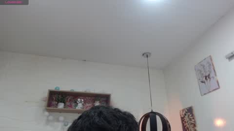 Maybe in pvt online show from 01/16/25, 09:40