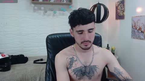 Maybe in pvt online show from 01/20/25, 11:43