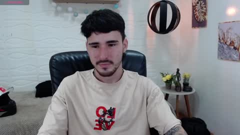 Maybe in pvt online show from 01/25/25, 12:06