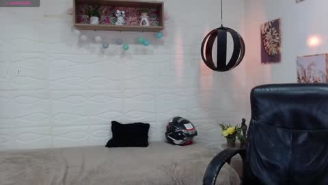 Maybe in pvt online show from 01/25/25, 06:35