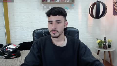 Maybe in pvt online show from 02/04/25, 08:38