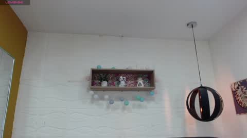 Maybe in pvt online show from 02/04/25, 11:49