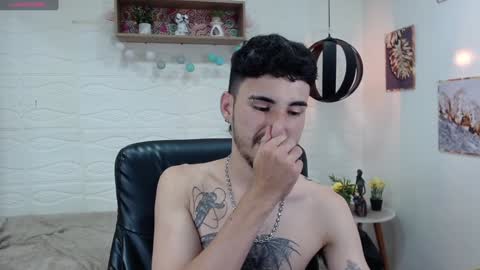 Maybe in pvt online show from 02/05/25, 06:59