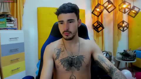 Maybe in pvt online show from 02/16/25, 12:32