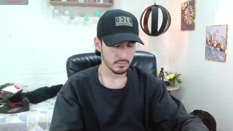 Maybe in pvt online show from 02/25/25, 08:51