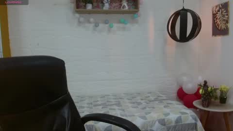 Maybe in pvt online show from 03/01/25, 08:42