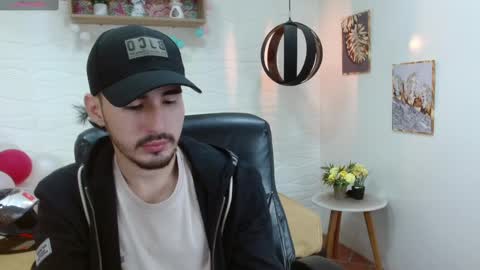 Maybe in pvt online show from 03/05/25, 09:48