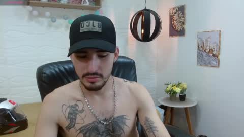 Maybe in pvt online show from 03/06/25, 09:42