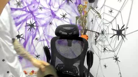 Maybe in pvt online show from 10/01/25, 10:49