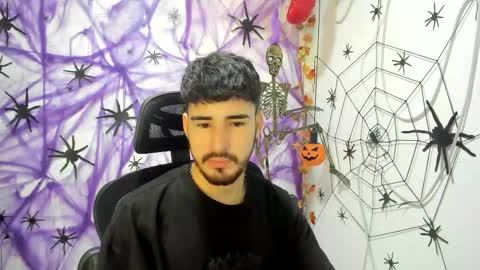 Maybe in pvt online show from 11/05/25, 03:56