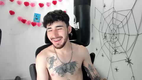 Maybe in pvt online show from 02/04/26, 08:25