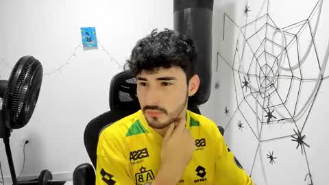 Maybe in pvt online show from 02/22/26, 04:13