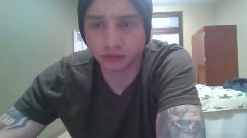 Snapshot of dmitriy005 chatting on 01/06/26, 01:09 dmitriy005 online show from 01/06/26, 01:09