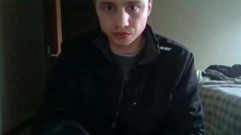Snapshot of dmitriy005 chatting on 01/12/26, 07:08 dmitriy005 online show from 01/12/26, 07:08