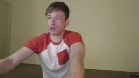 Snapshot of dmitrydickov chatting on 12/05/24, 01:47 DmitryDickov online show from 12/05/24, 01:47