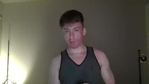 Snapshot of dmitrydickov chatting on 12/15/24, 06:29 DmitryDickov online show from 12/15/24, 06:29