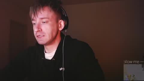 Snapshot of dmitrydickov chatting on 12/16/24, 04:45 DmitryDickov online show from 12/16/24, 04:45