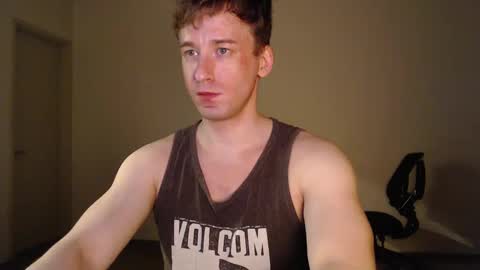 Snapshot of dmitrydickov chatting on 09/26/25, 02:48 DmitryDickov online show from 09/26/25, 02:48