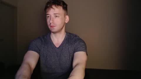 Snapshot of dmitrydickov chatting on 12/05/25, 06:33 DmitryDickov online show from 12/05/25, 06:33