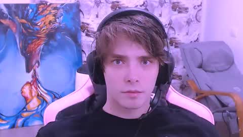 Snapshot of dmitryromanov chatting on 11/07/25, 11:38 Dead A online show from 11/07/25, 11:38