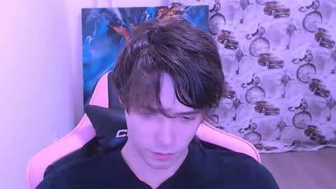 Snapshot of dmitryromanov chatting on 11/23/25, 01:49 Dead A online show from 11/23/25, 01:49