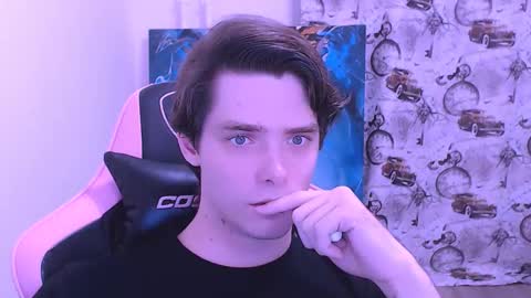 Snapshot of dmitryromanov chatting on 11/27/25, 03:30 Dead A online show from 11/27/25, 03:30