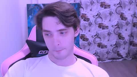 Snapshot of dmitryromanov chatting on 11/29/25, 04:04 Dead A online show from 11/29/25, 04:04