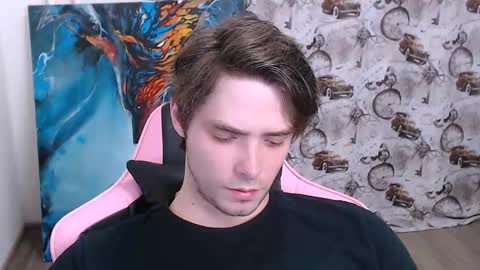 Dead A online show from 02/17/26, 05:19