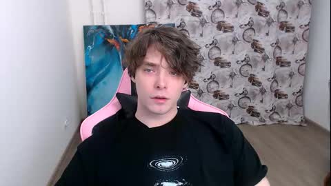 Dead A online show from 03/13/26, 03:13