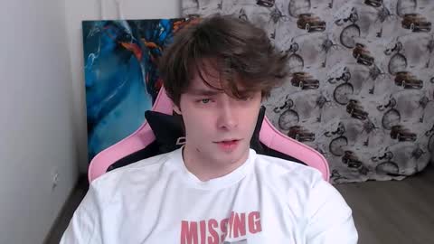 Dead A online show from 03/14/26, 01:44