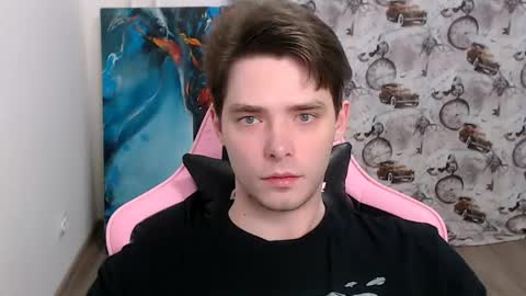 Dead A online show from 04/25/26, 04:15