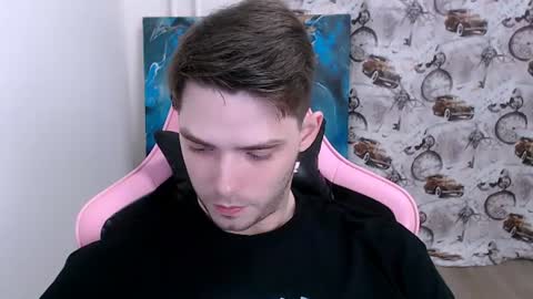 Dead A online show from 07/04/26, 12:06