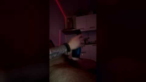 Azier online show from 03/19/26, 10:47