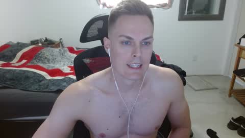 Snapshot of dmoney212 chatting on 01/02/25, 07:40 dmoney212 online show from 01/02/25, 07:40