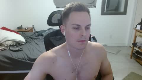 Snapshot of dmoney212 chatting on 01/26/25, 03:27 dmoney212 online show from 01/26/25, 03:27